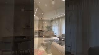 SAMASTA_4BHK+ EXQUISITE HOMES_IN PREMIUM LOCATION OF VADODARA, GUJARAT, IN. Call +91 9512021155