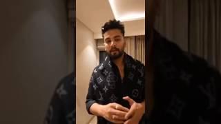 Peepoye Talk About Elvish &Prince Narula Controversy#trending