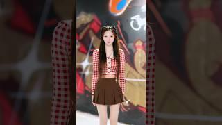 다들 꽃구경 어디로가? #dada #dancechallenge #shortvideo #dance #fyp