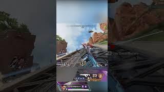 apex legends - fun time :)