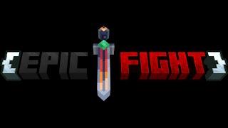 All new weapon movesets and skills in new Epic Fight!