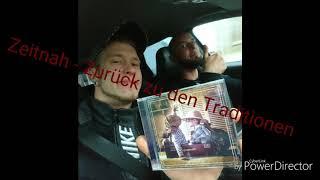 Zeitnah - Zurück zu den Traditionen