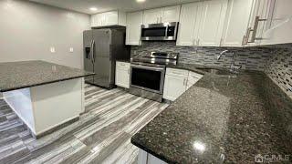 331 Green Street, Woodbridge Proper, NJ Presented by Yousuf Syed.
