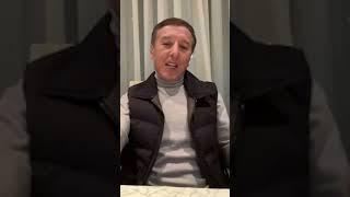 Чем Назарбаев взбесил Токаева? #токаев #назарбаев #гиперборей