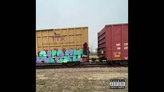 Gutless - Pak the ARSONIST (prod. sogimura)