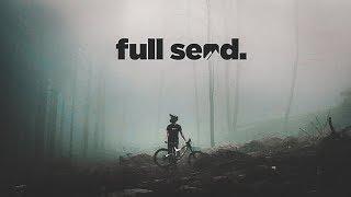 FULL SEND - A NEW CHAPTER | DOWNHILL HEIDELBERG by Luis Gerstner