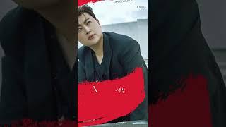 김호중 정규 2집 A LIFE  세상 1주년 #김호중정규2집#김호중_세상_ALIFE_발매1주년#김호중_자작곡앨범_세상 #TVAROTTI #김호중 #KIMHOJOONG