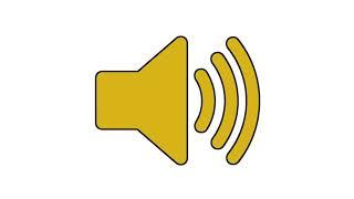 Valorant: Frenzy - Gaming Sound Effect (HD)