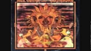 Icarus - The Paul Winter Consort