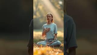 Why You Feel Anxious for No Clear Reason And What It Means.