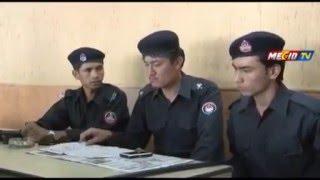 Hazaragi Film F.I.R  By Mechid Tv Part 2 2