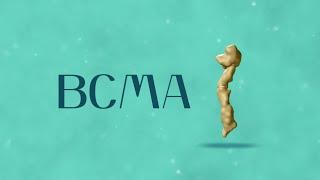 BCMA