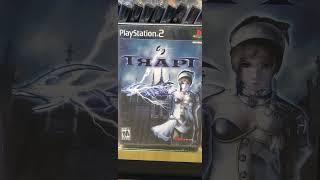 Trapt PS2