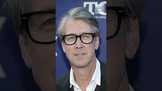 Alan Ruck Net Worth 2023 || Hollywood Actor Alan Ruck || Information Hub #shorts #viral