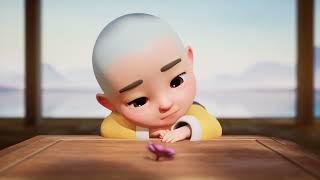 有錢女人和沒錢女人的區別，看完很扎心！