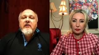 Связь, отличие и общее между квантовой и обычной психологиями