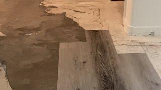 | Floors & Tips #shorts