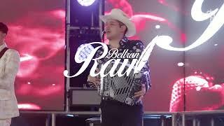 El Fresa - Raul Beltran - (Video Musical)