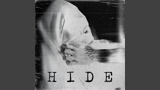 Hide