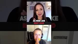 From SelfTaught to Entrepreneur My Lifechanging Transformation