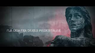 Lotan - Acta Non Verba (lyric video)