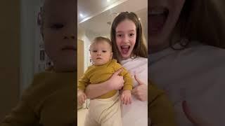 Самый Милый Парень️ #таяскоморохова #dance #trend #tiktok