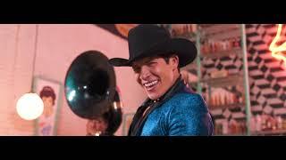 Provócame - Fernando Corona - Video Oficial