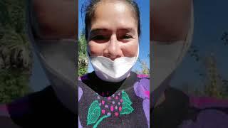 mihyekimvlog PLEASE SUBSCRIBE MY YOUTUBE CHANNEL thank you  so much