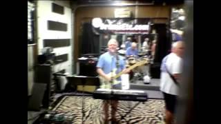Drums Etc..." the drummers and guitarists pro shop"