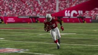 Madden 11 NFC West Video - The Game Guys Blog