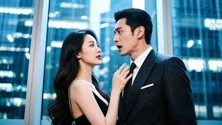 [Multi SUB] 窮小夥沒想到他愛了十年的老婆，竟然在他出車禍生命垂危之後忽略他去陪白月光…#逆袭 #最火短剧推荐 #MiniDrama #精彩大陆短剧