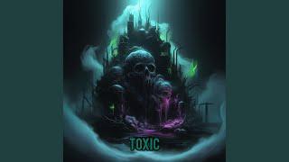 Toxic