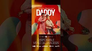 DADDY - KEV BONDONGA FT. DEBORAH LUKALU #deborahlukalu #gospelchallenge #gospelmusic