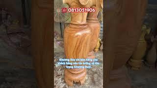 TRƯỜNG KỶ KHƯƠNG DUY TỈNH HÀ NAM UY TÍN VÀ CHUYÊN NGHIỆP, #truongkykhuongduy , ️#0813051906