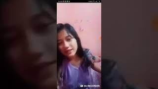 bigo live masih smp goyangan hot