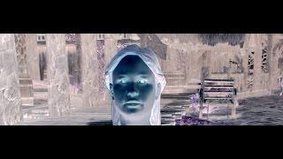 basically, i do an unorthodox thing in Skyrim