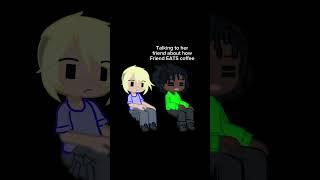 Ghost of Chicago @Galacticpickle #lovemysubscribers #gachalife2 #bestie #wife #mylife #incident