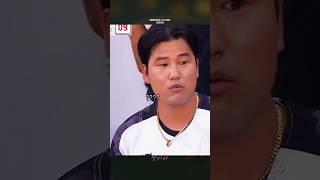 도막사라무
