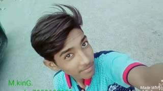 Mayank kumar top videos