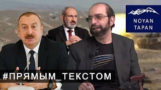 Поезд пойдет, а пипл уже хавает. Вы лишь прикрываетесь Россией, чтоб оправдать свою неумелость