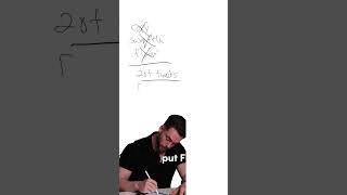 This YouTube strategy will blow your mind 