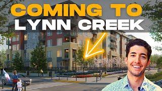 Ashton by Fairborne Homes | North Vancouver Presale TOUR | Lynn Creek Village