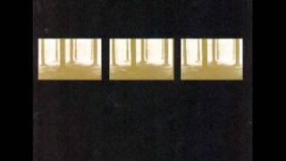 Pauline Oliveros / Stuart Dempster / Panaiotis - Lear