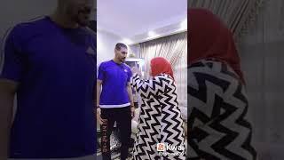 صدفه جاد