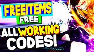 *NEW* ALL WORKING UPDATE 1 CODES FOR PROJECT XL CODES! ROBLOX PROJECT XL CODES!