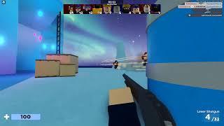 allgamegaming-roblox Arsenal