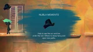 Nubla The World of Nubla   Trophy Guide   100%   walkthrough   Let's Play Let's   30 Min Platinum!