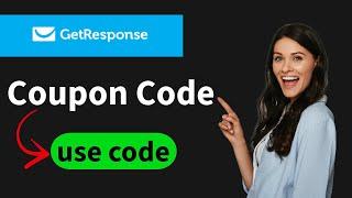 Getresponse Coupon Code | Best Getresponse Deals 2024 | Getresponse discount code