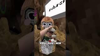 Green screen chain