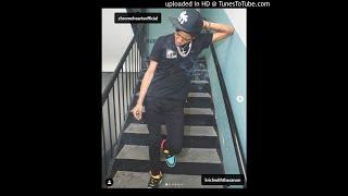 [SOLD] STERL GOTTI X DETROIT TYPE BEAT (PROD. MITCHFEK X PRXBLM)